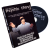 Psychic Chess 2.0 by Brian Watson